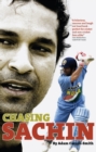 Chasing Sachin - Book