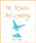 The Donkey's First Christmas - Book