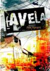 Favela - eBook