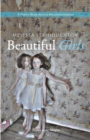 Beautiful Girls - Book