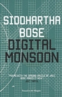 Digital Monsoon - Book