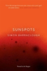 Sunspots - Book