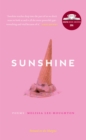 Sunshine - eBook