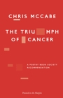 The Triumph of Cancer - Book