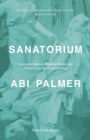 Sanatorium - Book
