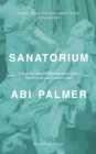 Sanatorium - eBook