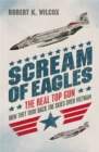 Scream of Eagles - Book