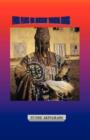 Four Plays on Ancient Yoruba Kings - Book