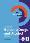 Essential Guide to Drugs and Alchohol - eBook