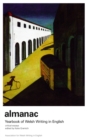 Almanac 13 - eBook