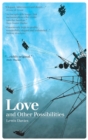 Love and Other Possibilities - eBook