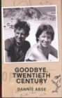Goodbye Twentieth Century - Book