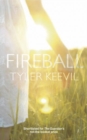 Fireball - Book