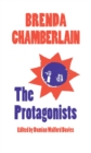 The Protagonists - Book
