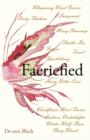 Faeriefied - Book