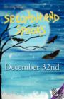 Secondhand Spooks : December 32nd - Book