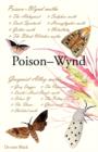 Poison-Wynd - Book