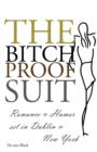 The Bitch-Proof Suit - eBook