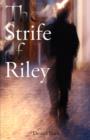 The Strife of Riley - Book