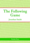 The Following Game - Book