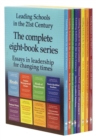 Leading Schools of the 21st Century - Book