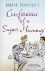 Confessions of a Sugar Mummy : A Novel - Book