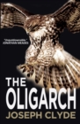 The Oligarch - Book