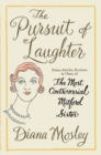 The Pursuit of Laughter - eBook