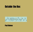 Outside the Box - Book