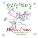 Fairynan's Flight of Fancy - Book