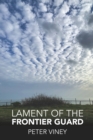 Lament of The Frontier Guard - Book