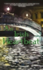 An Irish Heartbeat - eBook