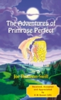 The Adventures of Primrose Perfect - eBook