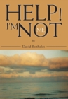 Help! I'm Not Me - Book