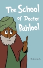The School of Doctor Bahlool - Book