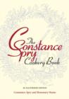 The Constance Spry Cookery Book - Book