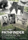 The Pathfinder Companion - Book