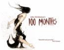 100 Months - eBook