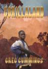 Gorillaland - eBook
