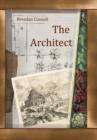 The Architect - Book