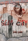 Scar City - Book