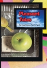 Pleasant Tales - Book