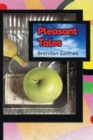 Pleasant Tales - Book