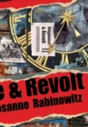 Resonance & Revolt - Book