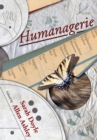 Humanagerie - Book