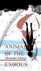 Animals of the Exodus - Book