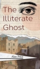 The Illiterate Ghost - Book