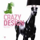 Crazy Design - Book