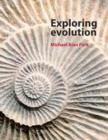 Exploring Evolution - Book