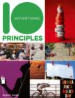 10 Principles of Good Advertising - Book
